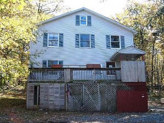 Foreclosed Home - List 100178948