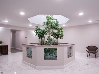 Foreclosed Home - List 100417900