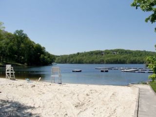 Foreclosed Home - List 100418288