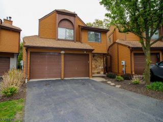 Foreclosed Home - List 100418289