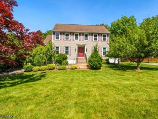 Foreclosed Home - List 100418692