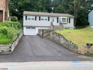 Foreclosed Home - List 100419424