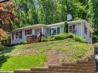 Foreclosed Home - List 100419483