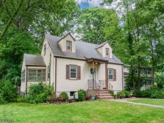 Foreclosed Home - List 100419791