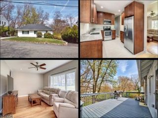Foreclosed Home - List 100421078