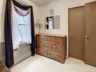 Foreclosed Home - List 100421970
