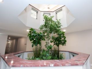 Foreclosed Home - List 100422229