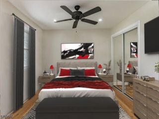 Foreclosed Home - List 100423913