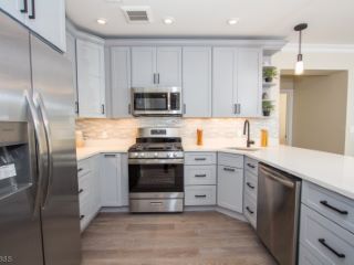 Foreclosed Home - List 100429911