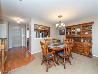 Foreclosed Home - List 100430261