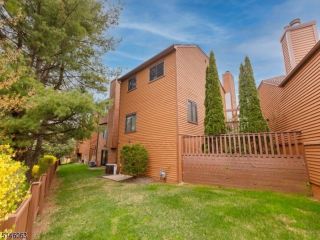 Foreclosed Home - List 100430811