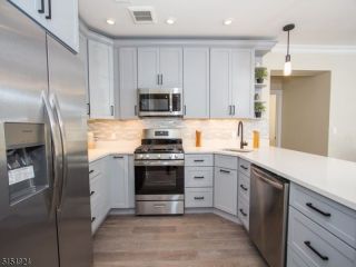 Foreclosed Home - List 100431798