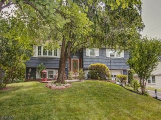 Foreclosed Home - List 100432412