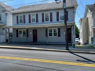Foreclosed Home - List 100434588