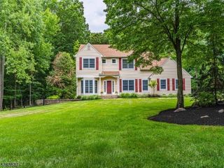 Foreclosed Home - List 100443105