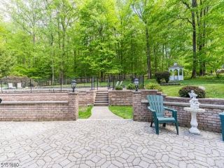 Foreclosed Home - List 100445298