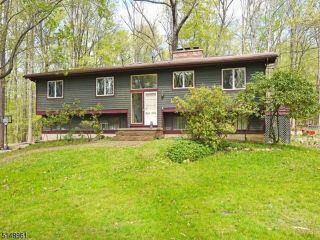 Foreclosed Home - List 100461195