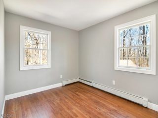 Foreclosed Home - List 100563953