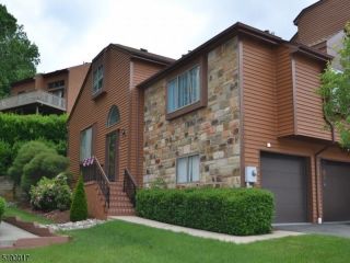 Foreclosed Home - List 100570979