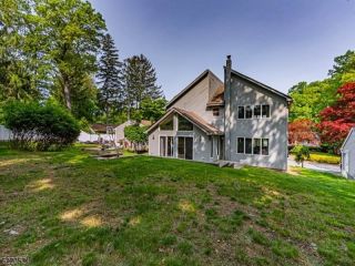 Foreclosed Home - List 100576464