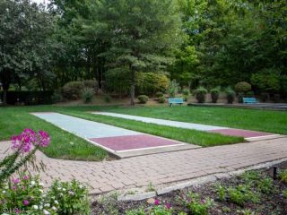 Foreclosed Home - List 100590008