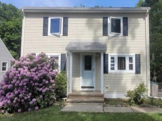 Foreclosed Home - List 100606854