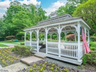 Foreclosed Home - List 100617178