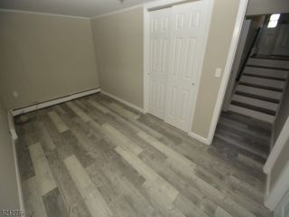 Foreclosed Home - List 100645075