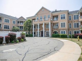Foreclosed Home - List 100665036