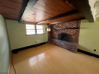 Foreclosed Home - List 100667863
