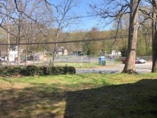 Foreclosed Home - List 100677057