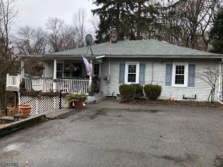 Foreclosed Home - 23 DOCK RD, 07866