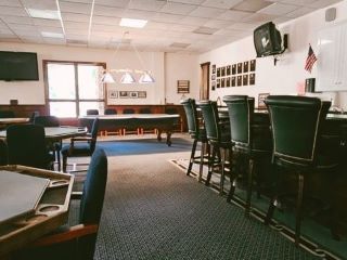 Foreclosed Home - List 100706706