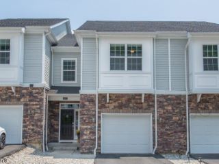 Foreclosed Home - List 100717622