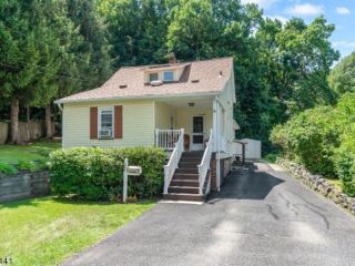 Foreclosed Home - List 100738360