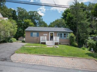 Foreclosed Home - List 100758025
