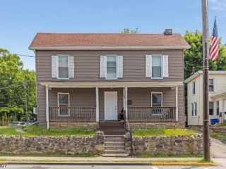 Foreclosed Home - List 100758500