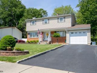 Foreclosed Home - List 100789997