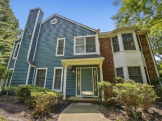 Foreclosed Home - List 100816809