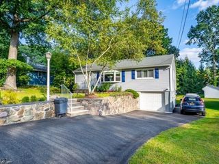Foreclosed Home - List 100870483