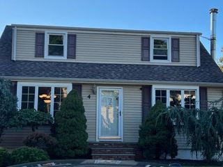 Foreclosed Home - List 100874565