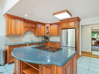 Foreclosed Home - List 100903040