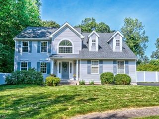 Foreclosed Home - List 100913396