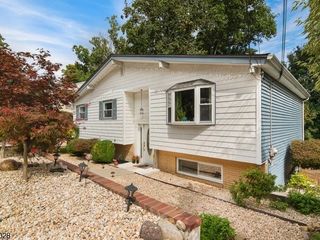 Foreclosed Home - List 100926672