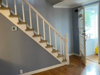 Foreclosed Home - List 100938707