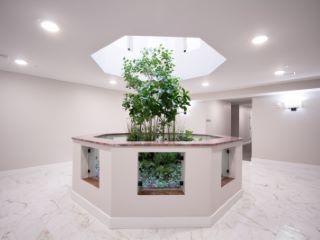 Foreclosed Home - List 101158200