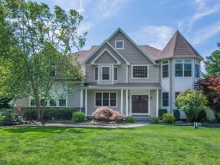 Foreclosed Home - List 101178547
