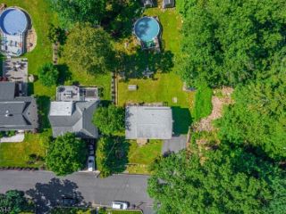Foreclosed Home - List 101205395