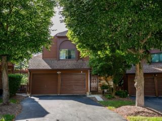 Foreclosed Home - List 101221193