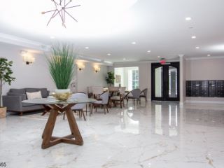 Foreclosed Home - List 101387224